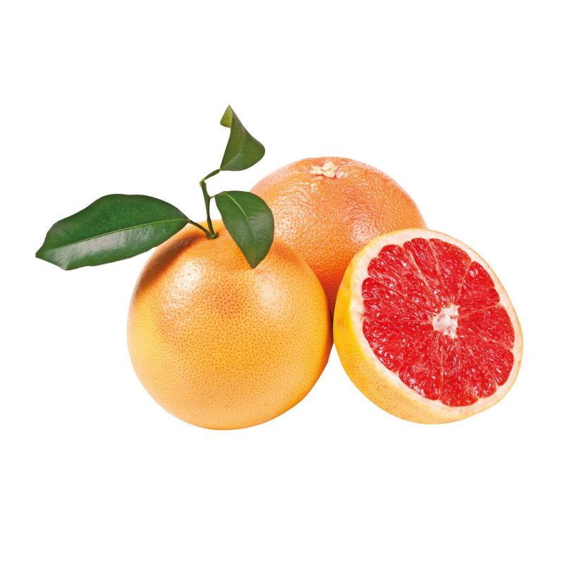 Grapefruit red aprox. 1kg