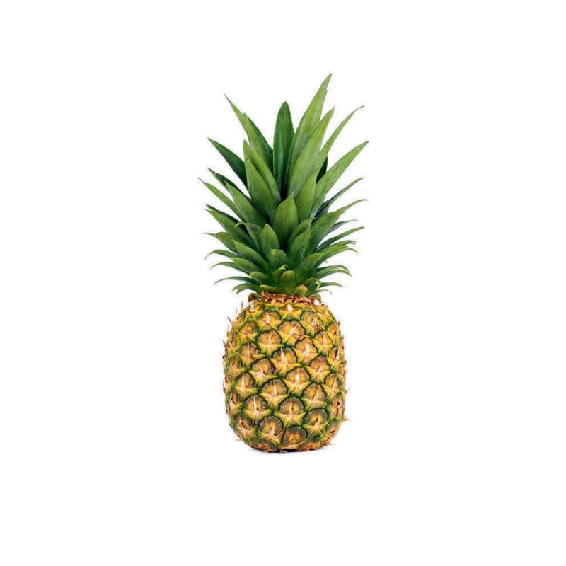 Pineapple 1 piece