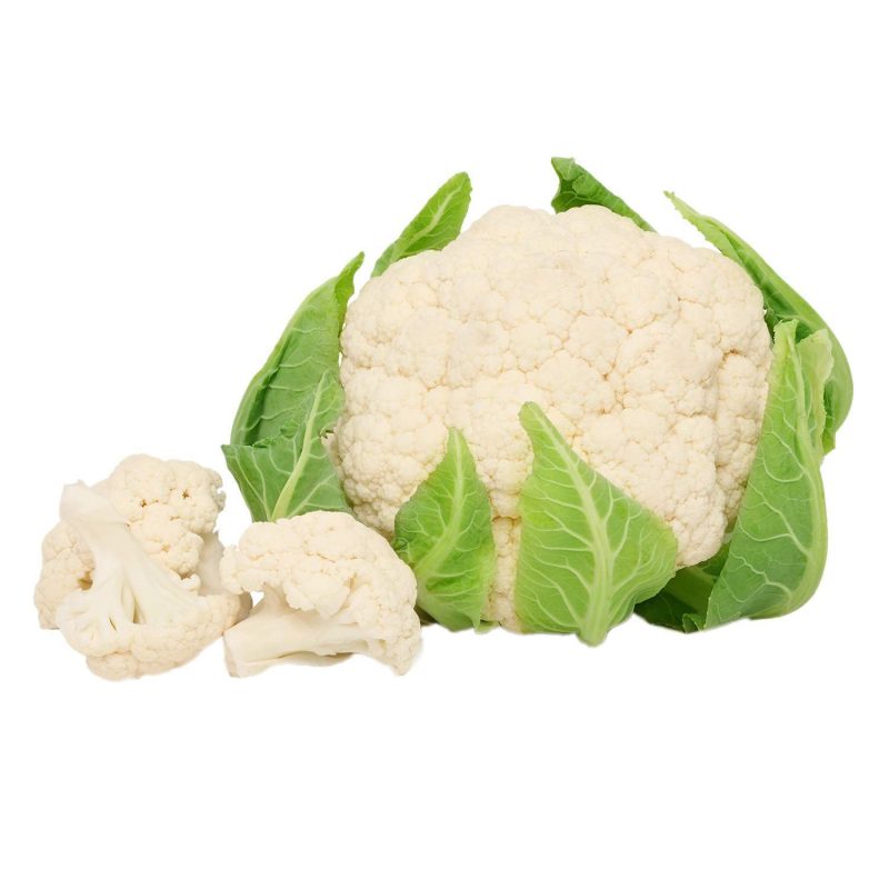 Cauliflower 1kom