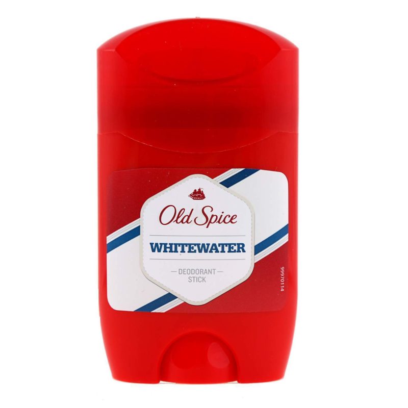 Old Spice Whitewater stick 50 ml