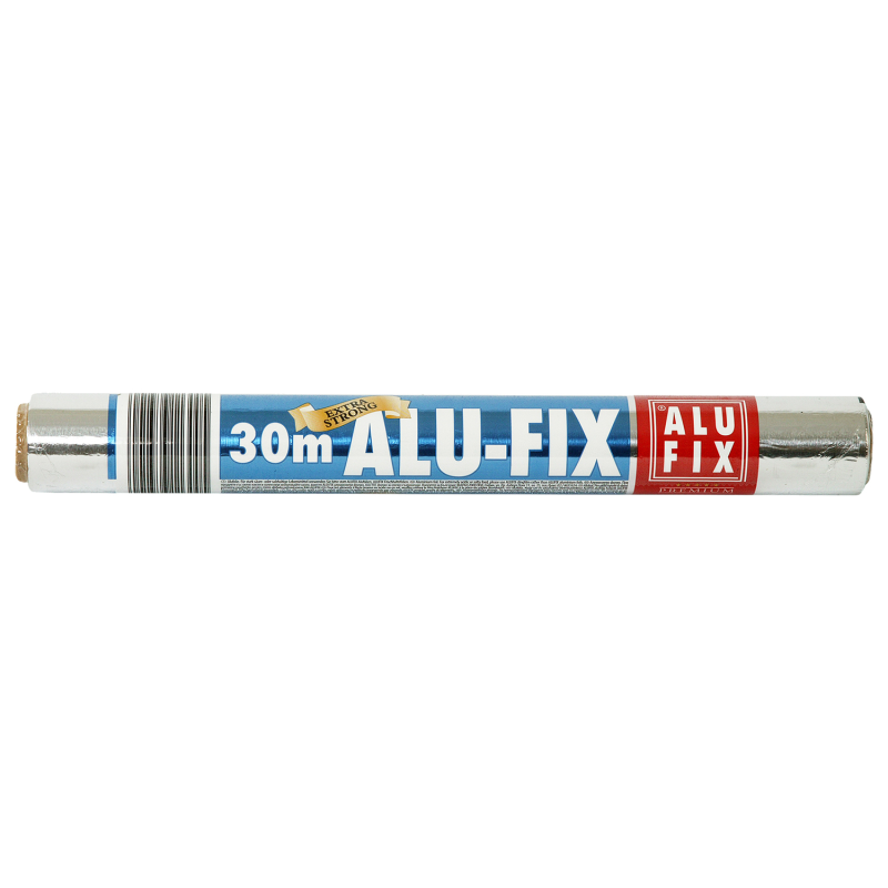 Alu-Fix Folija 30 m