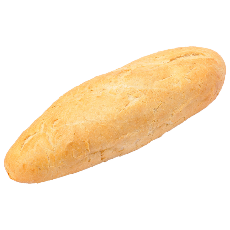 Fresh Bread 500 g