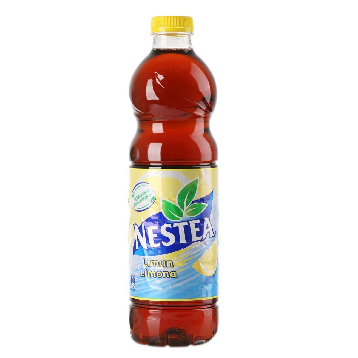 Нести фотографию. Чай Nestea черный лимон. Nestea гранат. Чай черный Nestea лимон, 1,5 л. Nestea чай лимон 1,5.