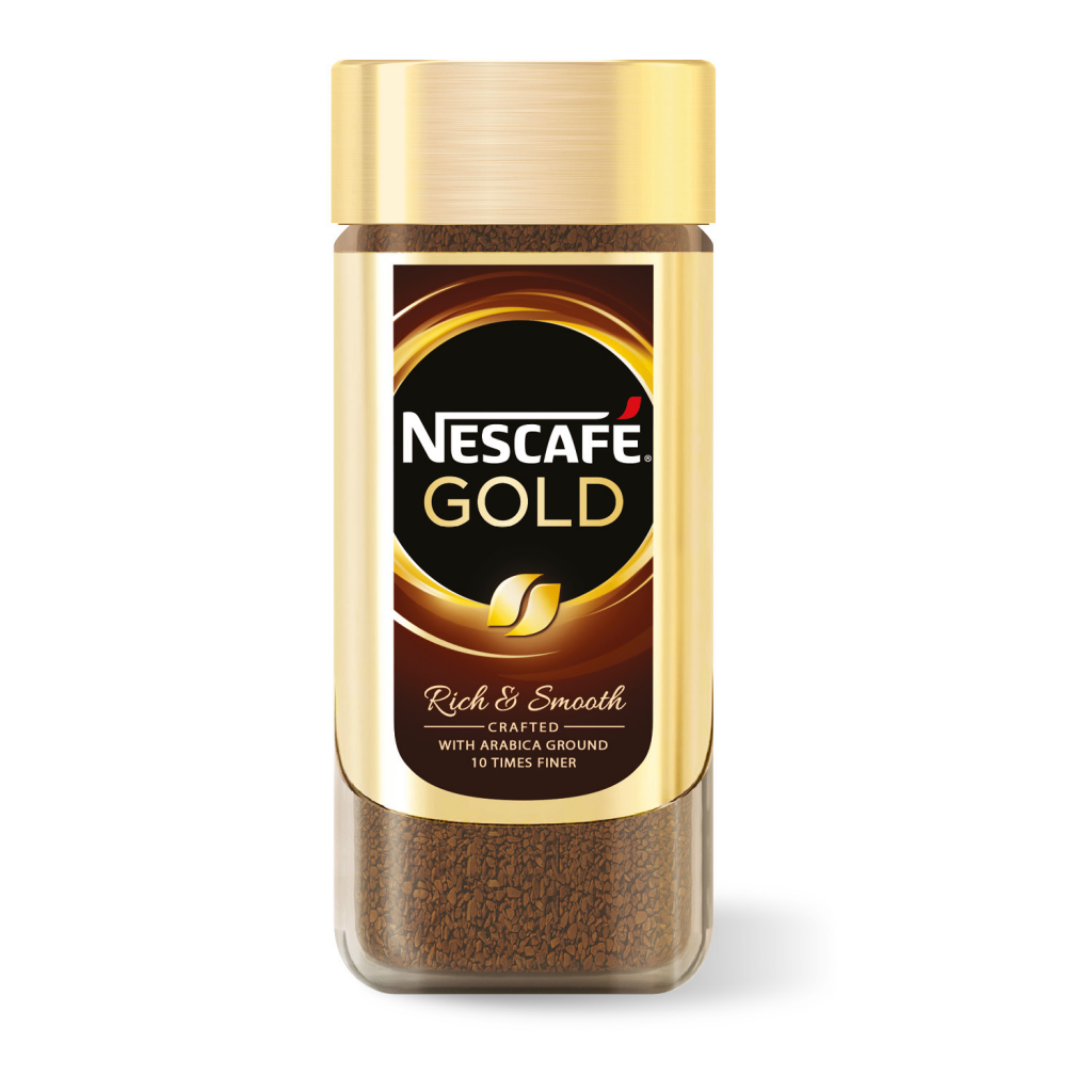 Кофе нескафе голд 190 гр. Кофе Нескафе Голд 95 гр. Nescafe Gold 100гр. Nescafe Gold 100g. Кофе Нескафе Голд м/у 190г.