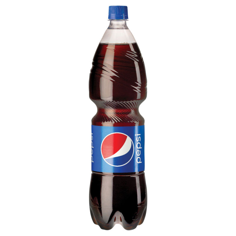 Pepsi 2L