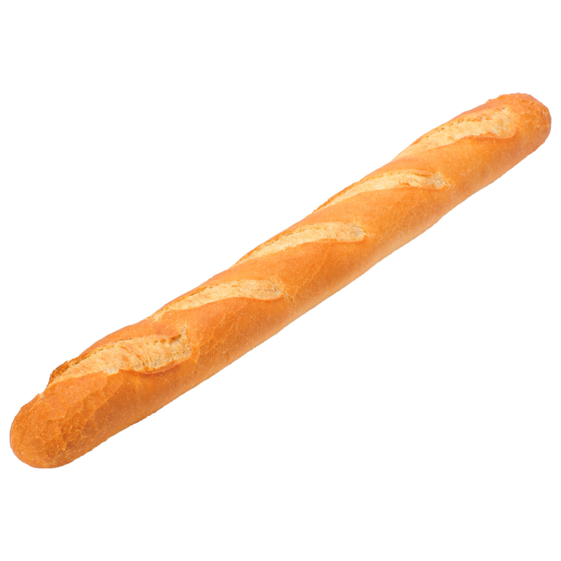 Baguette Fresh Bread 300 g